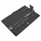 Wera Click-Torque C 3 Set 2